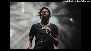 (FREE)Lil Baby Type Beat 2021-Get Ready