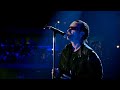 U2 - Miracle drug - LIVE FROM VERTIGO TOUR - CHICAGO 2005 #4K #REMASTERED