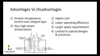 3B1, Chapter 4, Objective 4