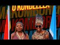 Vee Mampeezy & Makhadzi - U Kondelela Official Instrumental