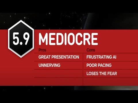 Worst Ign Reviews Ever Mastersingaming