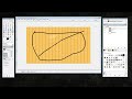 getting started with gimp 2.8 ~ tutorials for beginners