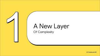 Worker Classification: IRS, DOL & ABC Tests Explained | Payroll & Contractor Compliance, Part 1