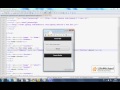 Link Button Demo