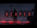 Reaper | Deep Dubstep Mix