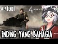 SI BEBAN AKHIRNYA PULANG | RESIDENT EVIL 4 INDONESIA PART 17 [END]