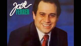 Jose Ferrer (Heme Aquí) ALBUM COMPLETO