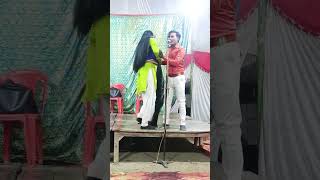 #Harishchandra #shortsfeed  #bhojpuri  #nautanki #shortsvideo #shorts