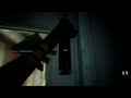 the outlast trials 🎃 full geister program 2024 🎃 part i solo long play 1080p 60fps nocommentary