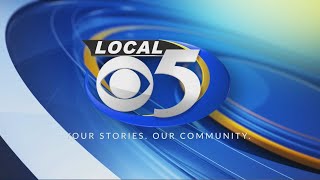 Fond du Lac Co. crash investigators plead to witnesses to come forward