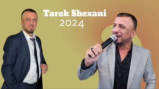 Hunermend Tarek Shexani & Kûrdish Dawat Full Mirani 2024 & #tarekshexani P118