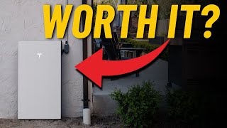 Watch This Before Buying a Tesla Powerwall 3 in 2026