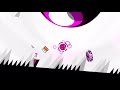 ISpyWithMyLittleEye by Voxicat 100% | Road to 100%