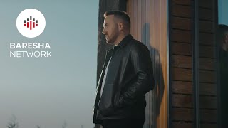 Gzim Hajdini - MALL (Official Video)