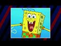 Spongebob Squarepants Deeds Good to Evil 🧽