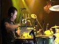 Santana Jingo The Fillmore 2008