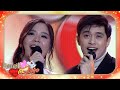 Duet For Love Qualifying Round | Tahanang Pinakamasaya | February 28, 2024