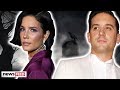 Download Halseys New Song Graveyard Hints At UNSTABLE G Eazy Relationship mp3