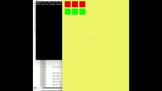 Making a simple music sound board in pygame - Part 3 - Playing sounds in pygame