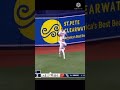 brett phillips fully lays out to make fantastic catch shorts