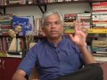 prakash belawadi interview with sridhara shivamogga rajsri