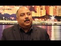 Cimetrix VP, Ranjan Chatterjee - Connectivity Is Easier Than You Think