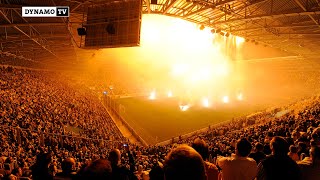 32.000 Zuschauer, Schalke und ein Elfmeter | Folge 18 | 30 Momente aus 30 Jahren