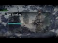 frostpunk speedrun on the edge survivor save new london 31 52