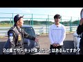 井戸田潤のグーっとくる車探し！【サーキット編】軽最速⁉アルトワークス！井戸田潤とサーキットでガチ対決前編！＃3