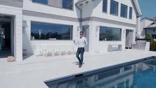 NEW Luxury Custom Construction in Westport, CT | The Gold Coast | TRAILER