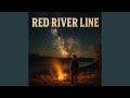 Red River Line
