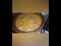 ഒരു പാത്രം ചോറ്കഴിക്കാൻ ഇത് മാത്രം മതി tastyfoods cooking meen shortsviral shortvideo trending