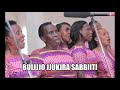 olunaku olutukuvu kidayo central choir