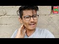 સુ બોલ્યા વિવેક વકવાડા comedian vivek new video જોવો વિડિઓ અને સપોર્ટ કરજો