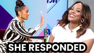 "Dr." Cheyenne Bryant's Viral Interview Reporter FINALLY Speaks Out