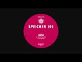 ANNA - Hidden Beauties (Original Mix) [Kompakt]