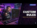 GitHub Copilot CLI — Custom Instructions: Teach Copilot Your Project's Rules (EP04/12)