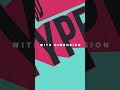 NEW: TypeMonkey 3D for After Effects