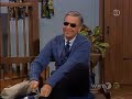 mr. rogers neighborhood intro