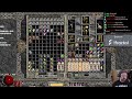 project diablo 2 season 6 highlights week 6 u0026 7