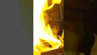 Addison Rae Twerking Instagram Stories Mp3 Music & Mp4 video downloads