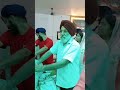 baba buddha ji viral gurdwara shavi patshahi jalandhar shortvideos