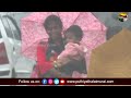 🔴live நெருங்கும் மிக்ஜாம் புயல் தொடர் நேரலை michaung cyclone heavy rain ptd