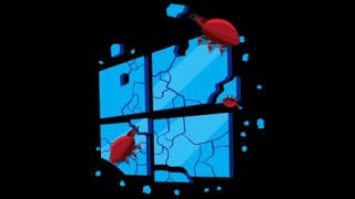 Persisting Active Directory