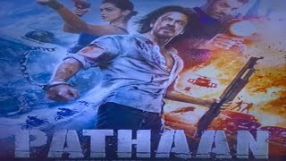 Pathan Movie Song | Jhoomy Jo Pathan | Arijit Singh Live  Coca Cola Arena Dubai @SoulfulArijitSingh