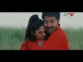 pilisthe palukutha songs nuvve muddu nadake muddu aakash shamitha shetty