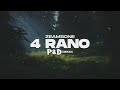 Zeamsone - 4 Rano (P&D Remix)