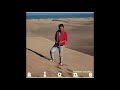 (1981) Masayoshi Takanaka - Alone (Full Album)