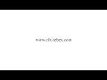 Tebex Store: QBcore & ESX Scripts, FiveM MLOs & Scripts for Your FiveM Servers