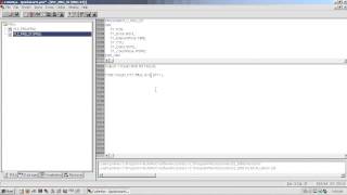 WAGO CoDeSys 2 3 Quick Start Guide Structured Text